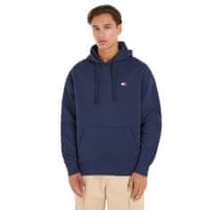 Tommy Hilfiger Športni pulover 179 - 183 cm/L DM0DM16369C87