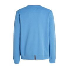 Tommy Hilfiger Športni pulover 184 - 188 cm/XL UM0UM02875C35