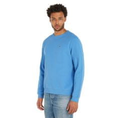 Tommy Hilfiger Športni pulover 184 - 188 cm/XL UM0UM02875C35