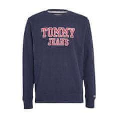 Tommy Hilfiger Športni pulover 179 - 183 cm/L DM0DM16366C87