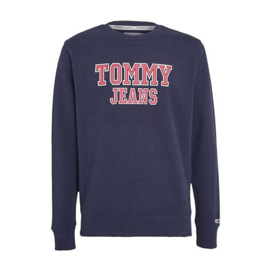 Tommy Hilfiger Športni pulover DM0DM16366C87