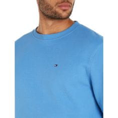 Tommy Hilfiger Športni pulover 184 - 188 cm/XL UM0UM02875C35