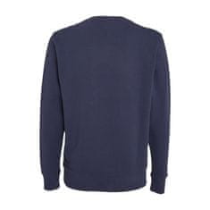 Tommy Hilfiger Športni pulover 179 - 183 cm/L DM0DM16366C87