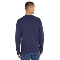 Tommy Hilfiger Športni pulover 179 - 183 cm/L DM0DM16366C87
