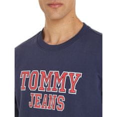 Tommy Hilfiger Športni pulover 179 - 183 cm/L DM0DM16366C87