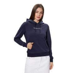 Tommy Hilfiger Športni pulover 168 - 172 cm/M DW0DW15649C87