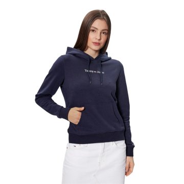 Tommy Hilfiger Športni pulover DW0DW15649C87