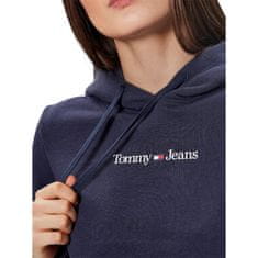 Tommy Hilfiger Športni pulover 168 - 172 cm/M DW0DW15649C87