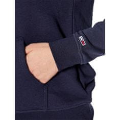 Tommy Hilfiger Športni pulover 168 - 172 cm/M DW0DW15649C87