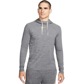 Nike Športni puloverji DQ5051010