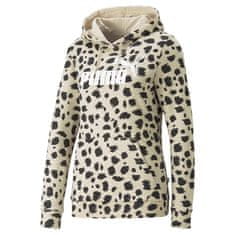 Puma Športni pulover 158 - 163 cm/XS 67368888