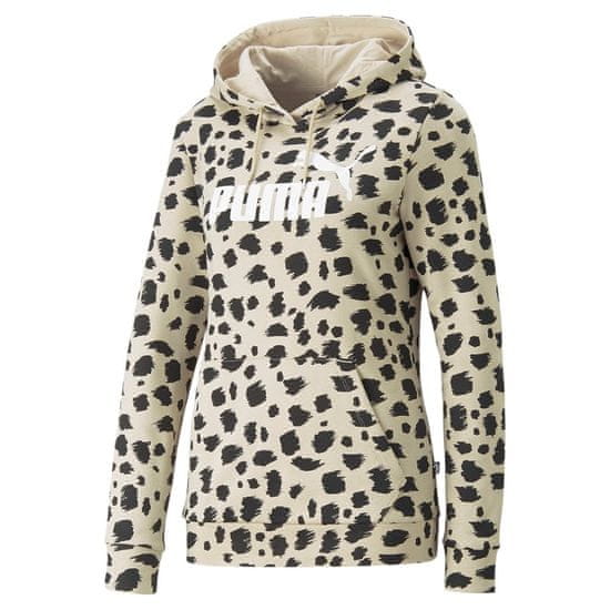 Puma Športni pulover 158 - 163 cm/XS 67368888