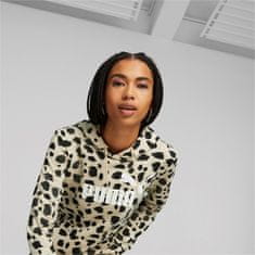 Puma Športni pulover 158 - 163 cm/XS 67368888