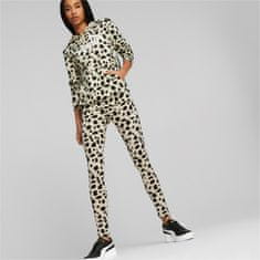 Puma Športni pulover 158 - 163 cm/XS 67368888