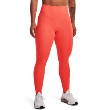 Under Armour Hlače obutev za trening oranžna 1361109877