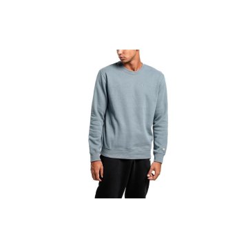 Champion Športni puloverji 173 - 177 cm/S 218288ES017