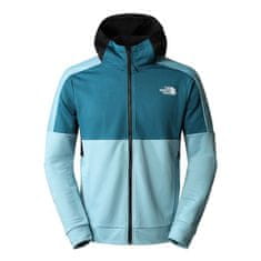 The North Face Športni pulover 188 - 192 cm/XL NF0A823PIJ61