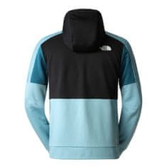 The North Face Športni pulover 188 - 192 cm/XL NF0A823PIJ61