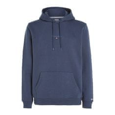 Tommy Hilfiger Športni pulover 184 - 188 cm/XL DM0DM16800C87