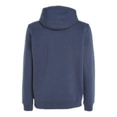 Tommy Hilfiger Športni pulover 184 - 188 cm/XL DM0DM16800C87