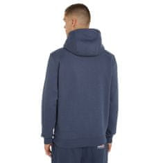 Tommy Hilfiger Športni pulover 184 - 188 cm/XL DM0DM16800C87