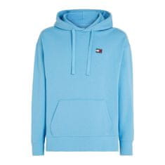 Tommy Hilfiger Športni pulover 179 - 183 cm/L DM0DM16369CY7