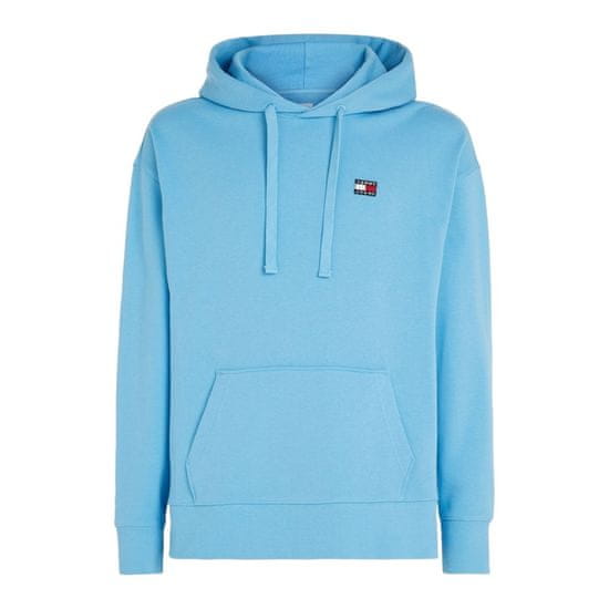 Tommy Hilfiger Športni pulover DM0DM16369CY7