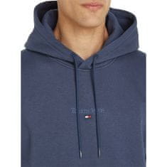 Tommy Hilfiger Športni pulover 184 - 188 cm/XL DM0DM16800C87
