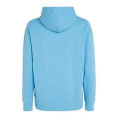 Tommy Hilfiger Športni pulover 179 - 183 cm/L DM0DM16369CY7