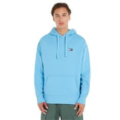 Tommy Hilfiger Športni pulover 179 - 183 cm/L DM0DM16369CY7