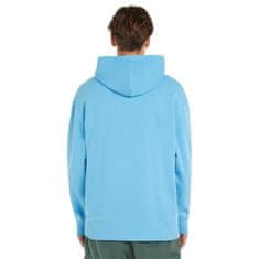 Tommy Hilfiger Športni pulover 179 - 183 cm/L DM0DM16369CY7