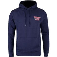 Tommy Hilfiger Športni pulover 179 - 183 cm/L DM0DM16365C87
