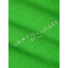 Tommy Hilfiger Športni pulover 158 - 162 cm/XS WW0WW39189LWY