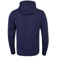 Tommy Hilfiger Športni pulover 179 - 183 cm/L DM0DM16365C87