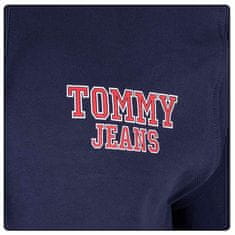 Tommy Hilfiger Športni pulover 179 - 183 cm/L DM0DM16365C87