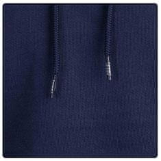 Tommy Hilfiger Športni pulover 179 - 183 cm/L DM0DM16365C87