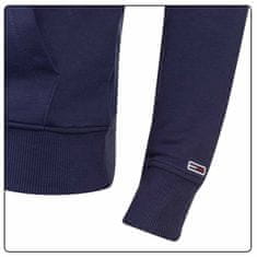 Tommy Hilfiger Športni pulover 179 - 183 cm/L DM0DM16365C87