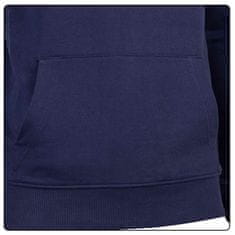 Tommy Hilfiger Športni pulover 179 - 183 cm/L DM0DM16365C87