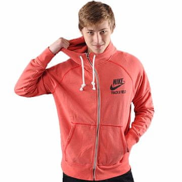 Nike Športni pulover 523994657