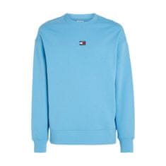 Tommy Hilfiger Športni pulover 179 - 183 cm/L DM0DM16370CY7