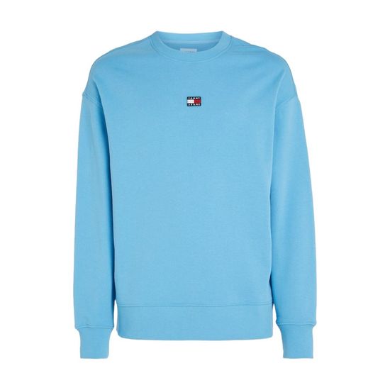 Tommy Hilfiger Športni pulover DM0DM16370CY7