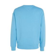 Tommy Hilfiger Športni pulover 179 - 183 cm/L DM0DM16370CY7