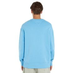 Tommy Hilfiger Športni pulover 179 - 183 cm/L DM0DM16370CY7