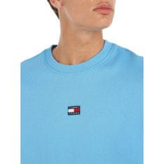 Tommy Hilfiger Športni pulover 179 - 183 cm/L DM0DM16370CY7
