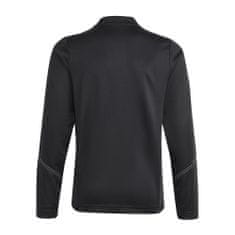 Adidas Športni pulover 147 - 152 cm/M HS3618