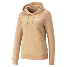 Puma Športni pulover bež 170 - 175 cm/M 84833289