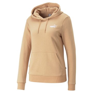 Puma Športni pulover bež 84833289