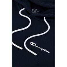 Champion Športni pulover 188 - 192 cm/XL 218535BS501