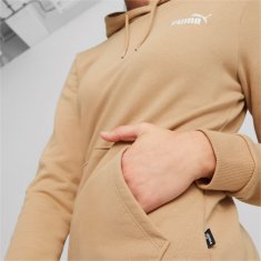 Puma Športni pulover bež 170 - 175 cm/M 84833289