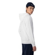 Champion Športni pulover bela 188 - 192 cm/XL 218530WW001
